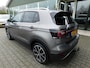 Volkswagen T-Cross 1.0TSI 116 PK STYLE!! All-in Prijs! Trekhaak!