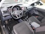 Volkswagen T-Cross 1.0TSI 116 PK STYLE!! All-in Prijs! Trekhaak!