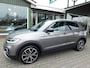 Volkswagen T-Cross 1.0TSI 116 PK STYLE!! All-in Prijs! Trekhaak!