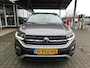 Volkswagen T-Cross 1.0TSI 116 PK STYLE!! All-in Prijs! Trekhaak!
