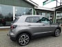 Volkswagen T-Cross 1.0TSI 116 PK STYLE!! All-in Prijs! Trekhaak!