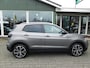 Volkswagen T-Cross 1.0TSI 116 PK STYLE!! All-in Prijs! Trekhaak!