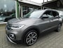 Volkswagen T-Cross 1.0TSI 116 PK STYLE!! All-in Prijs! Trekhaak!