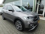 Volkswagen T-Cross 1.0TSI 116 PK STYLE!! All-in Prijs! Trekhaak!