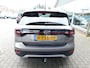 Volkswagen T-Cross 1.0TSI 116 PK STYLE!! All-in Prijs! Trekhaak!