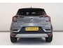 Renault Captur 1.3 160 Pk techno Automaat | Camera | Adaptieve Cruise control | Navigatie | Stuur en stoel verwarming | LED |