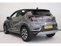 Renault Captur 1.3 160 Pk techno Automaat | Camera | Adaptieve Cruise control | Navigatie | Stuur en stoel verwarming | LED |