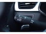 Renault Captur 1.3 160 Pk techno Automaat | Camera | Adaptieve Cruise control | Navigatie | Stuur en stoel verwarming | LED |