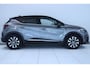 Renault Captur 1.3 160 Pk techno Automaat | Camera | Adaptieve Cruise control | Navigatie | Stuur en stoel verwarming | LED |