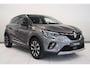 Renault Captur 1.3 160 Pk techno Automaat | Camera | Adaptieve Cruise control | Navigatie | Stuur en stoel verwarming | LED |
