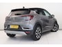 Renault Captur 1.3 160 Pk techno Automaat | Camera | Adaptieve Cruise control | Navigatie | Stuur en stoel verwarming | LED |