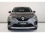 Renault Captur 1.3 160 Pk techno Automaat | Camera | Adaptieve Cruise control | Navigatie | Stuur en stoel verwarming | LED |