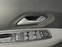 Dacia Jogger 1.0 TCe 110 Expression 7p. | Navigatie | Achteruitrijcamera | Parkeersensoren V+A | Cruise Control |