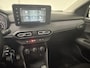 Dacia Jogger 1.0 TCe 110 Expression 7p. | Navigatie | Achteruitrijcamera | Parkeersensoren V+A | Cruise Control |