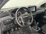 Dacia Jogger 1.0 TCe 110 Expression 7p. | Navigatie | Achteruitrijcamera | Parkeersensoren V+A | Cruise Control |