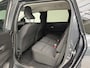 Dacia Jogger 1.0 TCe 110 Expression 7p. | Navigatie | Achteruitrijcamera | Parkeersensoren V+A | Cruise Control |