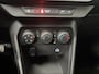 Dacia Jogger 1.0 TCe 110 Expression 7p. | Navigatie | Achteruitrijcamera | Parkeersensoren V+A | Cruise Control |