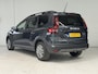 Dacia Jogger 1.0 TCe 110 Expression 7p. | Navigatie | Achteruitrijcamera | Parkeersensoren V+A | Cruise Control |