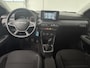 Dacia Jogger 1.0 TCe 110 Expression 7p. | Navigatie | Achteruitrijcamera | Parkeersensoren V+A | Cruise Control |