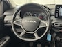 Dacia Jogger 1.0 TCe 110 Expression 7p. | Navigatie | Achteruitrijcamera | Parkeersensoren V+A | Cruise Control |