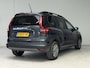 Dacia Jogger 1.0 TCe 110 Expression 7p. | Navigatie | Achteruitrijcamera | Parkeersensoren V+A | Cruise Control |