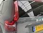 Dacia Jogger 1.0 TCe 110 Expression 7p. | Navigatie | Achteruitrijcamera | Parkeersensoren V+A | Cruise Control |