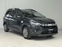 Dacia Jogger 1.0 TCe 110 Expression 7p. | Navigatie | Achteruitrijcamera | Parkeersensoren V+A | Cruise Control |