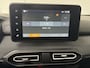 Dacia Jogger 1.0 TCe 110 Expression 7p. | Navigatie | Achteruitrijcamera | Parkeersensoren V+A | Cruise Control |