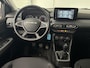 Dacia Jogger 1.0 TCe 110 Expression 7p. | Navigatie | Achteruitrijcamera | Parkeersensoren V+A | Cruise Control |