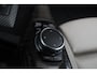 BMW 1-Serie 125i Edition M Sport Shadow High Executive | Panoramadak | H+K | Leder| Navi Pro | M Stuur