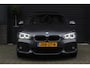 BMW 1-Serie 125i Edition M Sport Shadow High Executive | Panoramadak | H+K | Leder| Navi Pro | M Stuur