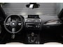 BMW 1-Serie 125i Edition M Sport Shadow High Executive | Panoramadak | H+K | Leder| Navi Pro | M Stuur