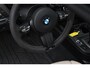 BMW 1-Serie 125i Edition M Sport Shadow High Executive | Panoramadak | H+K | Leder| Navi Pro | M Stuur
