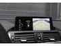 BMW 1-Serie 125i Edition M Sport Shadow High Executive | Panoramadak | H+K | Leder| Navi Pro | M Stuur