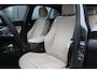 BMW 1-Serie 125i Edition M Sport Shadow High Executive | Panoramadak | H+K | Leder| Navi Pro | M Stuur