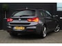 BMW 1-Serie 125i Edition M Sport Shadow High Executive | Panoramadak | H+K | Leder| Navi Pro | M Stuur