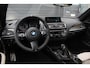 BMW 1-Serie 125i Edition M Sport Shadow High Executive | Panoramadak | H+K | Leder| Navi Pro | M Stuur