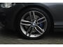 BMW 1-Serie 125i Edition M Sport Shadow High Executive | Panoramadak | H+K | Leder| Navi Pro | M Stuur