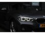 BMW 1-Serie 125i Edition M Sport Shadow High Executive | Panoramadak | H+K | Leder| Navi Pro | M Stuur