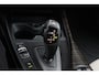 BMW 1-Serie 125i Edition M Sport Shadow High Executive | Panoramadak | H+K | Leder| Navi Pro | M Stuur