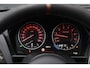BMW 1-Serie 125i Edition M Sport Shadow High Executive | Panoramadak | H+K | Leder| Navi Pro | M Stuur