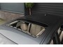 BMW 1-Serie 125i Edition M Sport Shadow High Executive | Panoramadak | H+K | Leder| Navi Pro | M Stuur