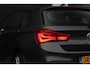 BMW 1-Serie 125i Edition M Sport Shadow High Executive | Panoramadak | H+K | Leder| Navi Pro | M Stuur