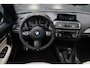 BMW 1-Serie 125i Edition M Sport Shadow High Executive | Panoramadak | H+K | Leder| Navi Pro | M Stuur