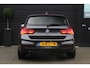 BMW 1-Serie 125i Edition M Sport Shadow High Executive | Panoramadak | H+K | Leder| Navi Pro | M Stuur