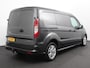 Ford Transit Connect 100pk Automaat L2 Trend | Navigatie | Camera | Imperiaal met ladder rol | Cruise control | Trekhaak | 3-Zits | Airco | DAB+ | Euro6