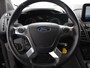 Ford Transit Connect 100pk Automaat L2 Trend | Navigatie | Camera | Imperiaal met ladder rol | Cruise control | Trekhaak | 3-Zits | Airco | DAB+ | Euro6