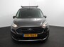 Ford Transit Connect 100pk Automaat L2 Trend | Navigatie | Camera | Imperiaal met ladder rol | Cruise control | Trekhaak | 3-Zits | Airco | DAB+ | Euro6
