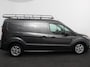 Ford Transit Connect 100pk Automaat L2 Trend | Navigatie | Camera | Imperiaal met ladder rol | Cruise control | Trekhaak | 3-Zits | Airco | DAB+ | Euro6