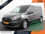 Ford Transit Connect 100pk Automaat L2 Trend | Navigatie | Camera | Imperiaal met ladder rol | Cruise control | Trekhaak | 3-Zits | Airco | DAB+ | Euro6